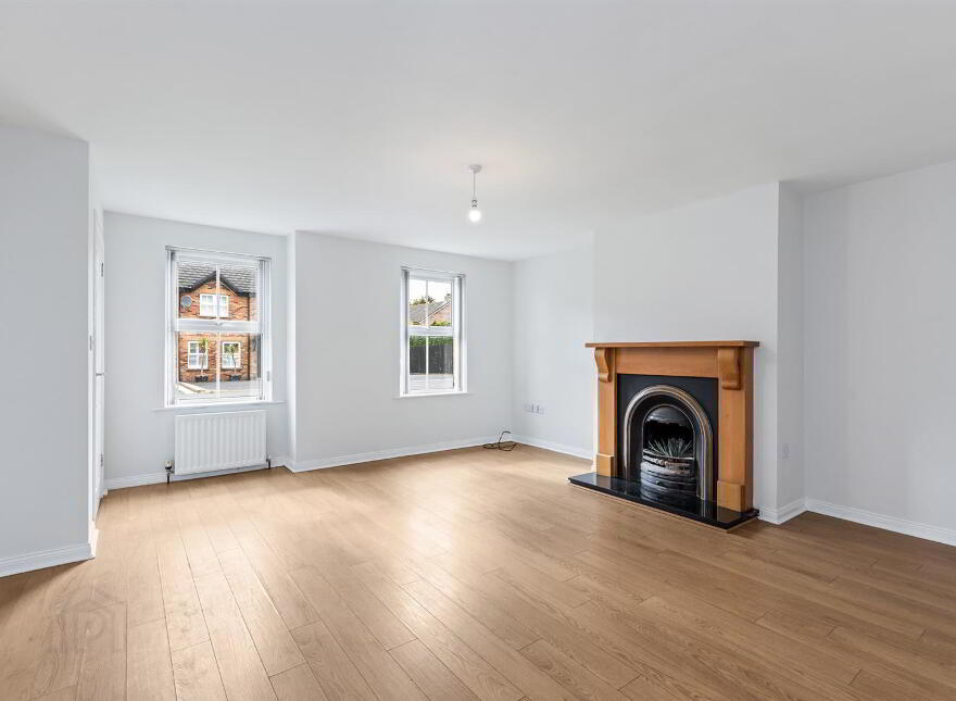 15 Cornmill Walk, Millisle, Newtownards, BT22 2FW
