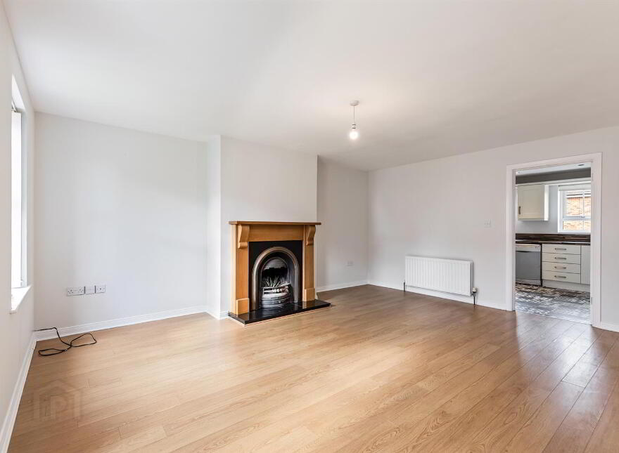 15 Cornmill Walk, Millisle, Newtownards, BT22 2FW