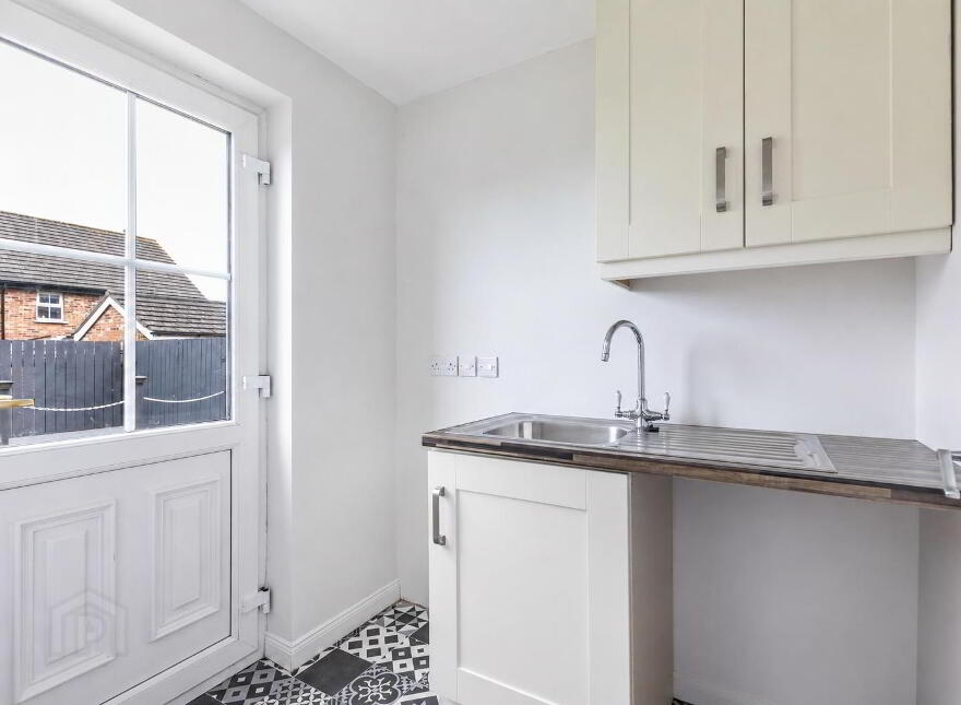 15 Cornmill Walk, Millisle, Newtownards, BT22 2FW