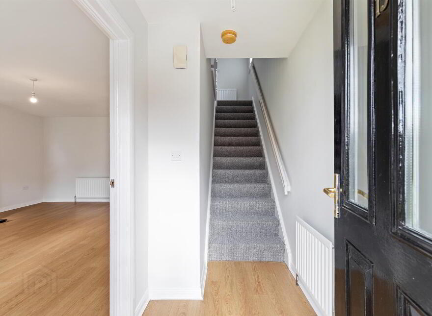 15 Cornmill Walk, Millisle, Newtownards, BT22 2FW