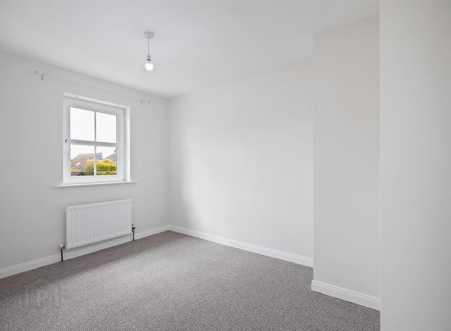 15 Cornmill Walk, Millisle, Newtownards, BT22 2FW