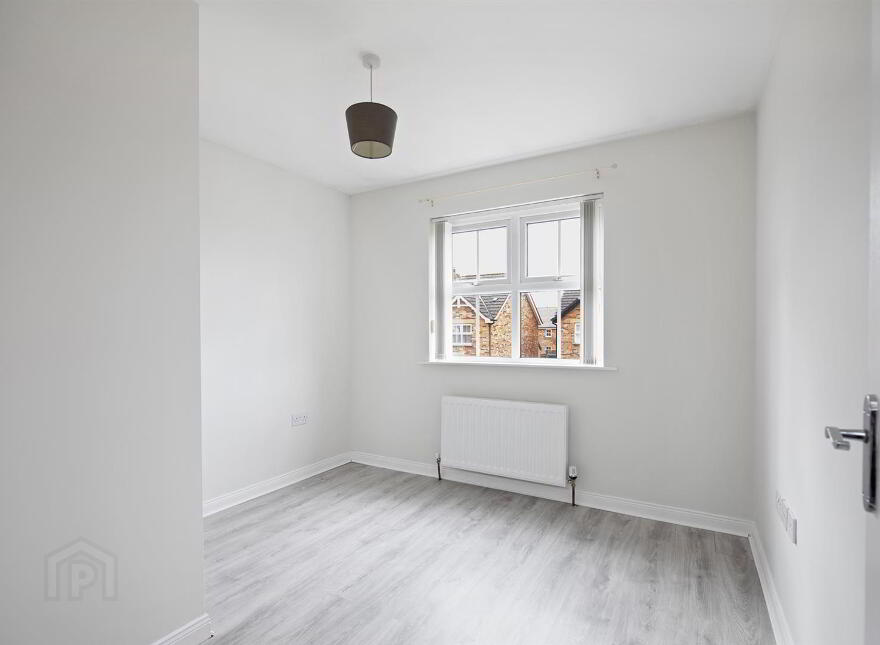 15 Cornmill Walk, Millisle, Newtownards, BT22 2FW