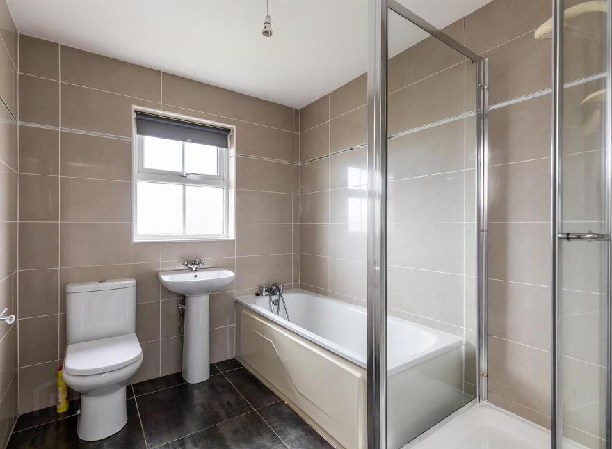 15 Cornmill Walk, Millisle, Newtownards, BT22 2FW