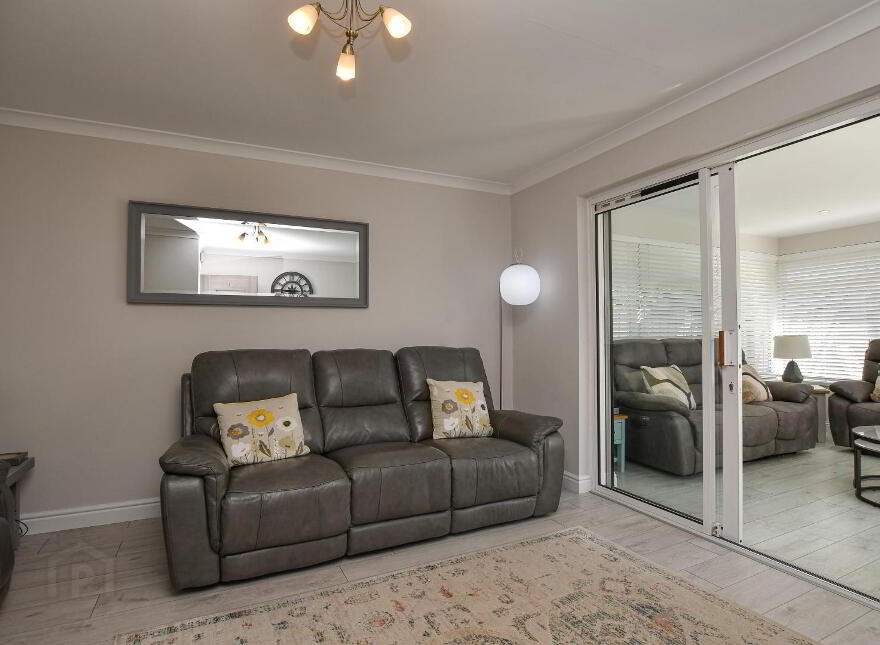 10 Dunkeld Avenue, Bangor, BT19 6RA