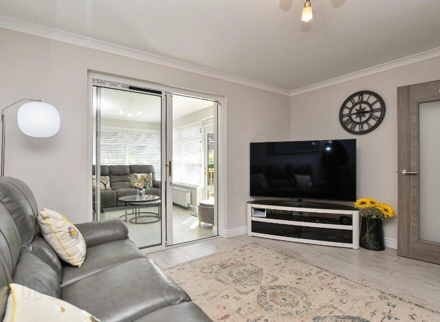 10 Dunkeld Avenue, Bangor, BT19 6RA