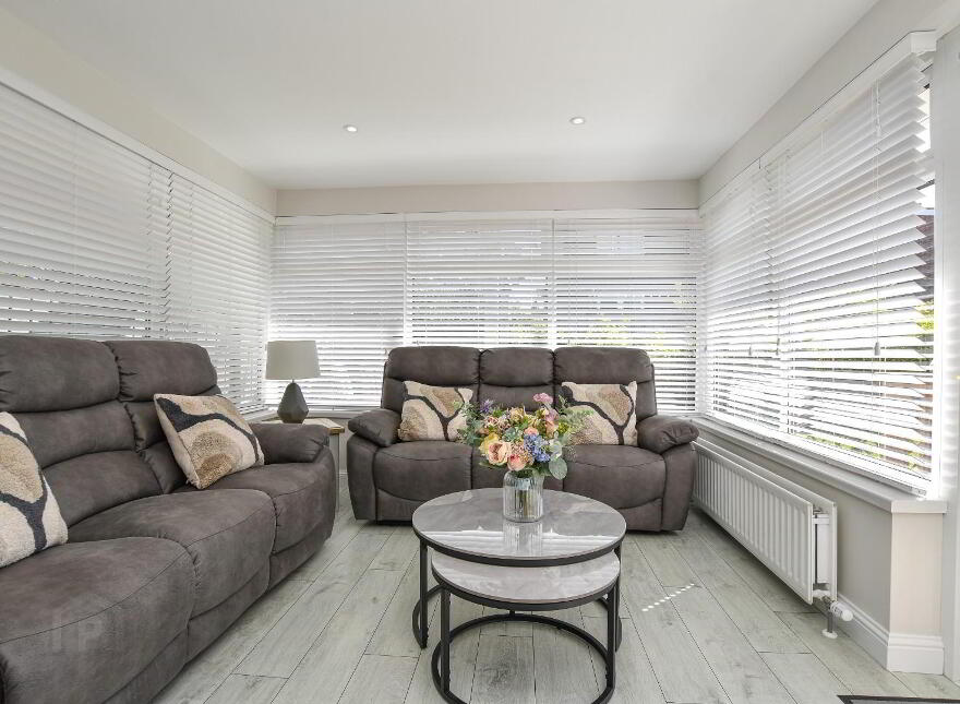 10 Dunkeld Avenue, Bangor, BT19 6RA