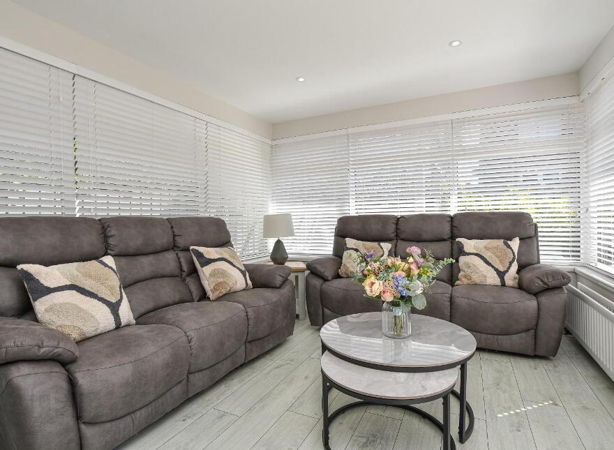 10 Dunkeld Avenue, Bangor, BT19 6RA