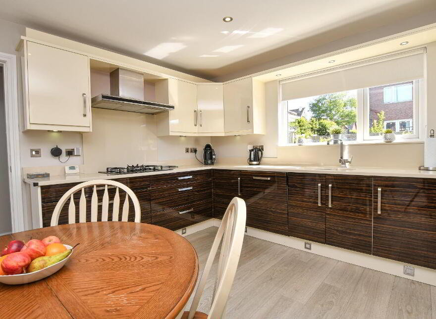 10 Dunkeld Avenue, Bangor, BT19 6RA