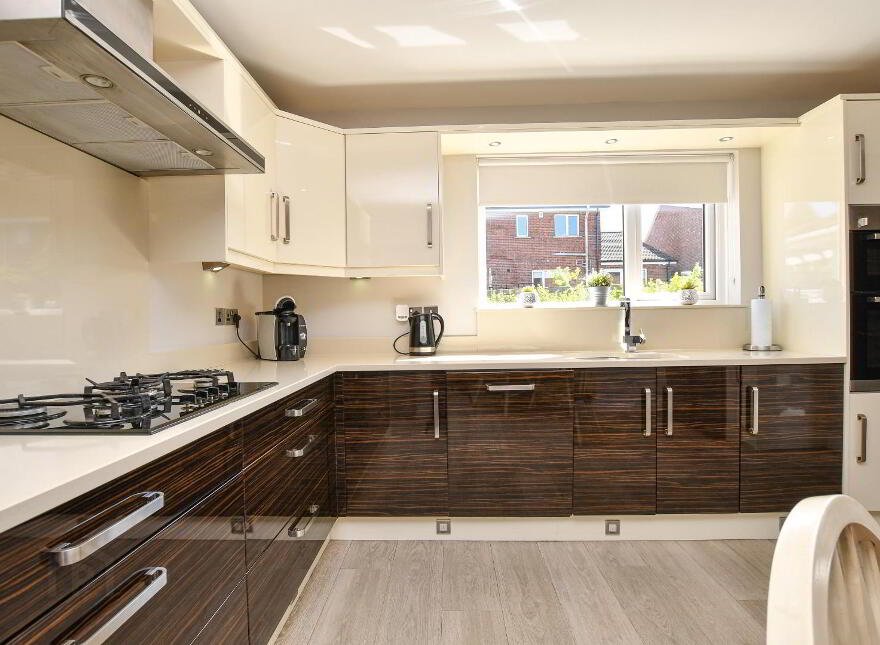 10 Dunkeld Avenue, Bangor, BT19 6RA