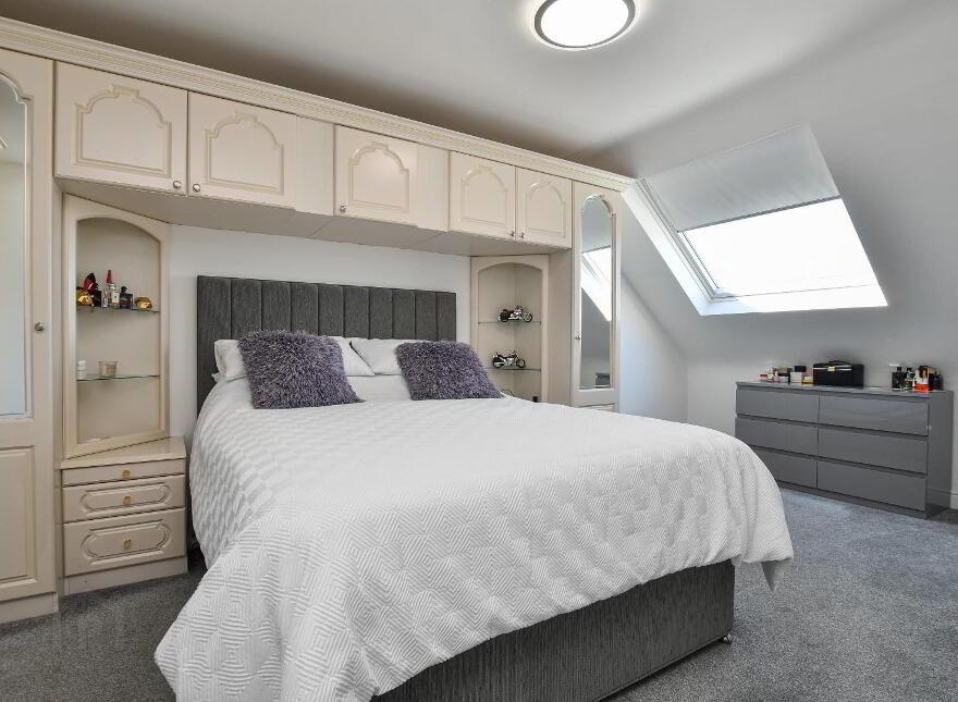 10 Dunkeld Avenue, Bangor, BT19 6RA