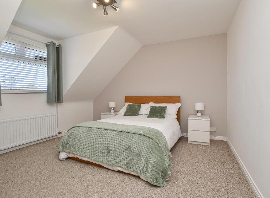 10 Dunkeld Avenue, Bangor, BT19 6RA