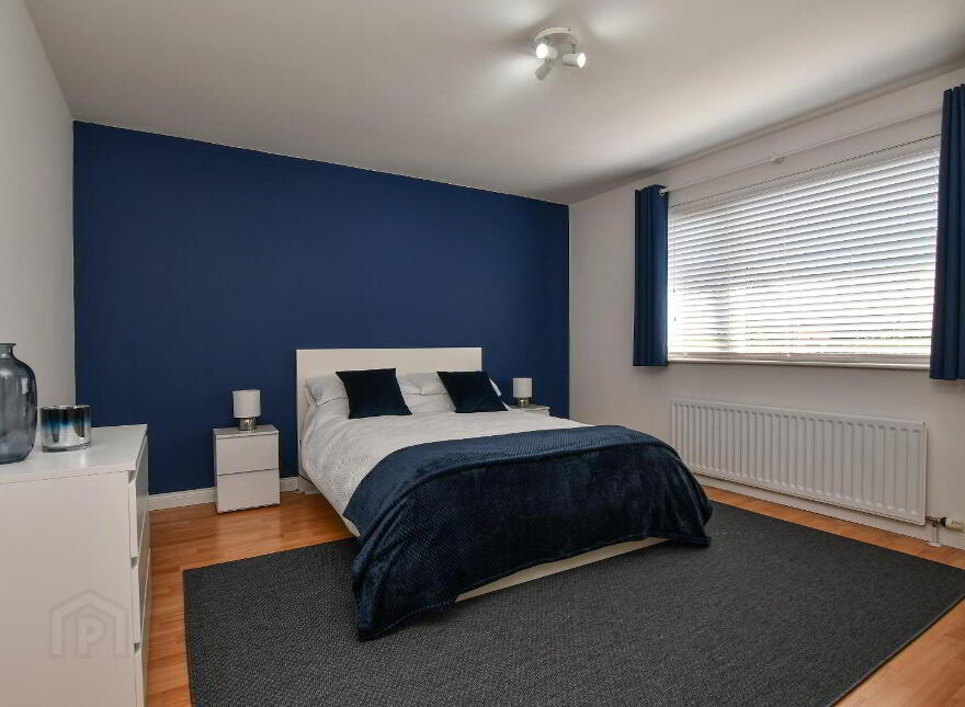 10 Dunkeld Avenue, Bangor, BT19 6RA