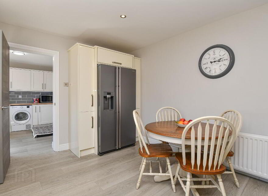 10 Dunkeld Avenue, Bangor, BT19 6RA