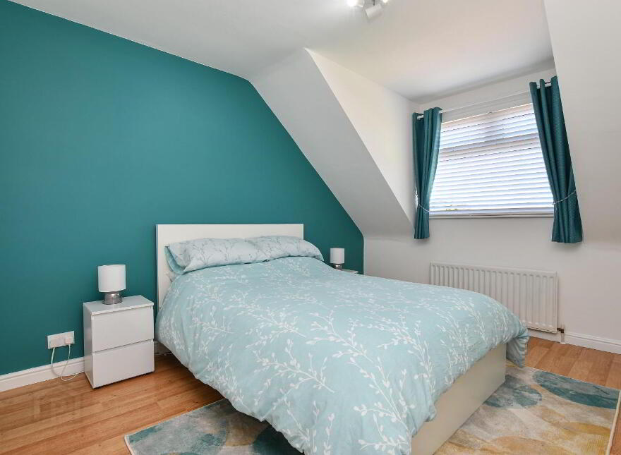 10 Dunkeld Avenue, Bangor, BT19 6RA