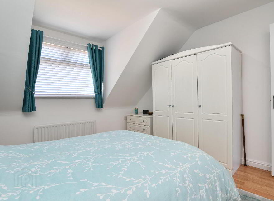 10 Dunkeld Avenue, Bangor, BT19 6RA
