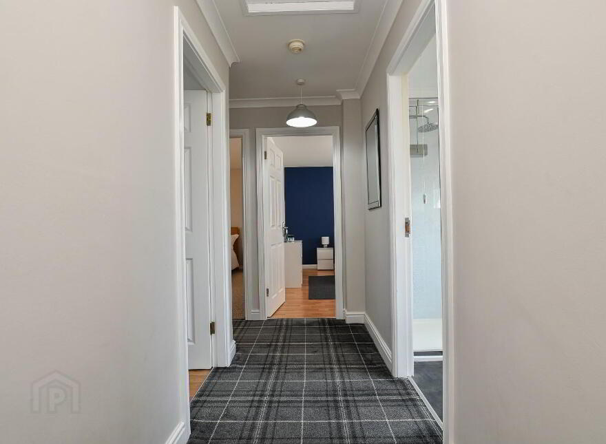 10 Dunkeld Avenue, Bangor, BT19 6RA