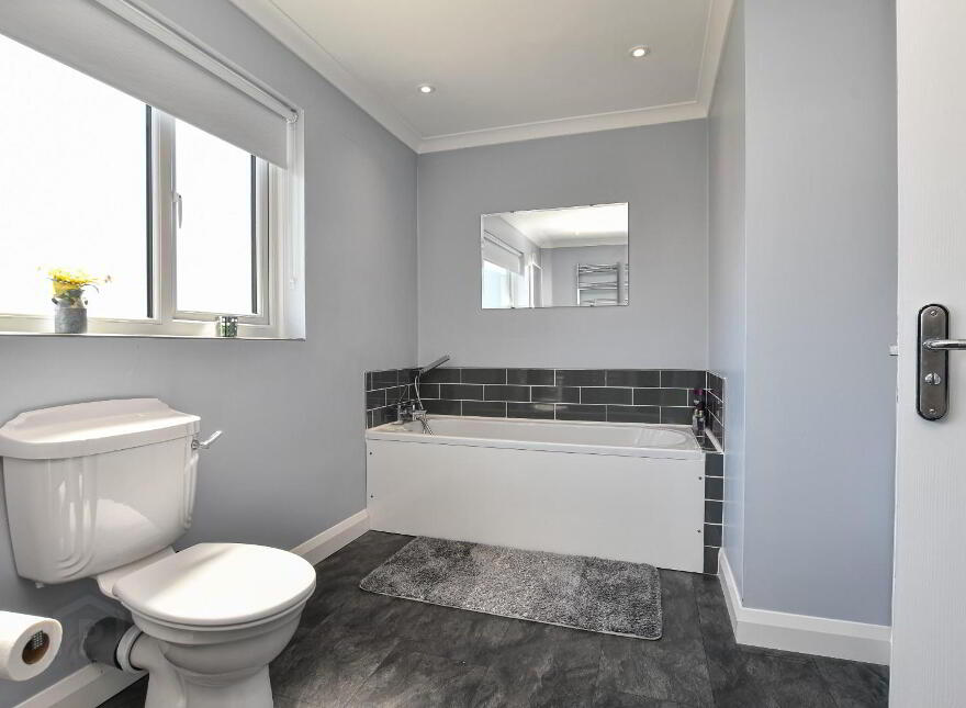10 Dunkeld Avenue, Bangor, BT19 6RA