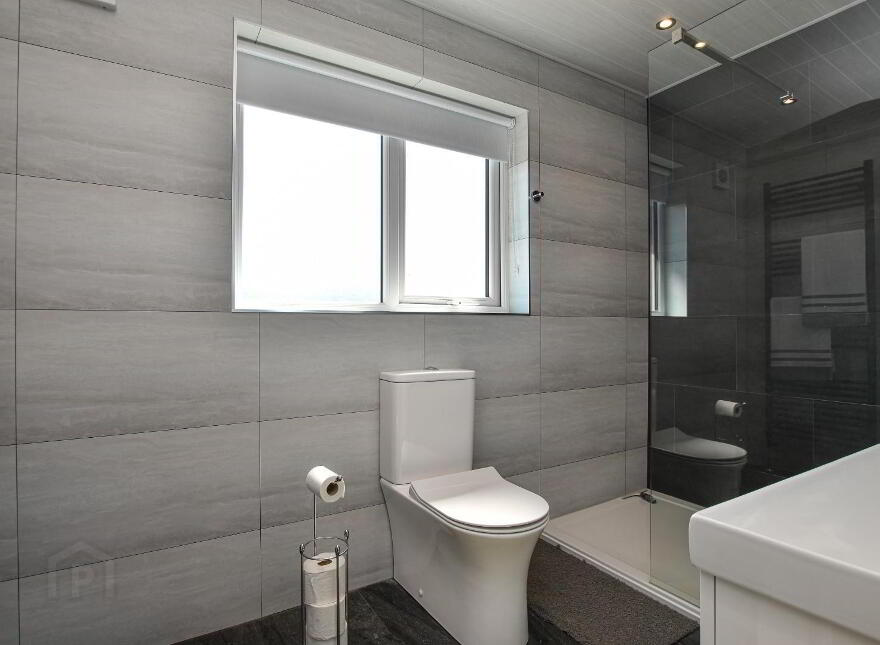 10 Dunkeld Avenue, Bangor, BT19 6RA