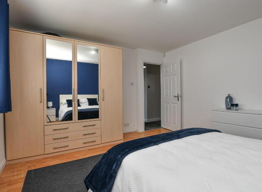10 Dunkeld Avenue, Bangor, BT19 6RA