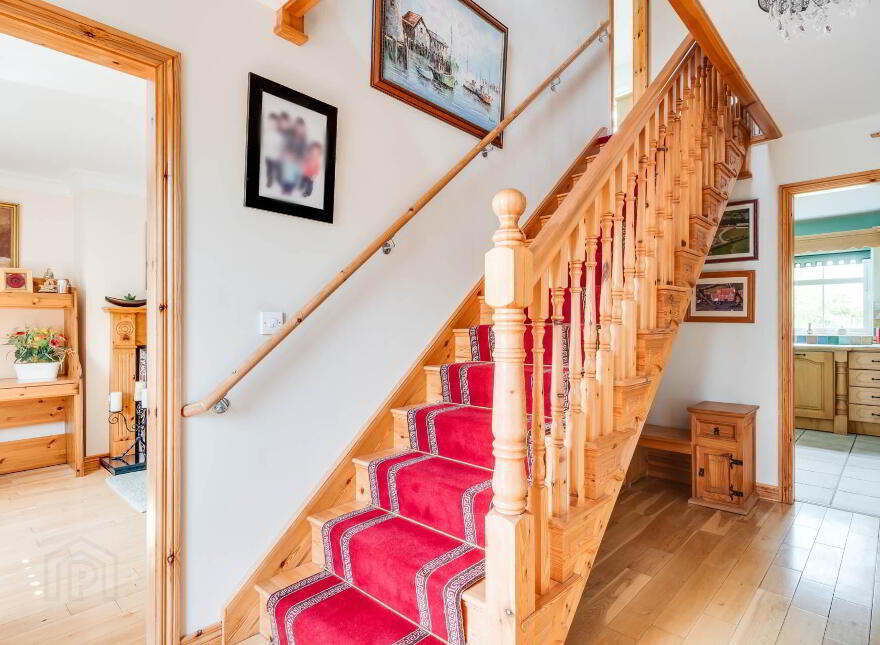 67 Scaffog Avenue, Enniskillen, BT74 7JJ