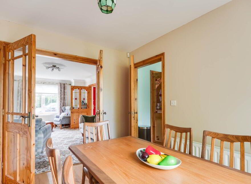 67 Scaffog Avenue, Enniskillen, BT74 7JJ