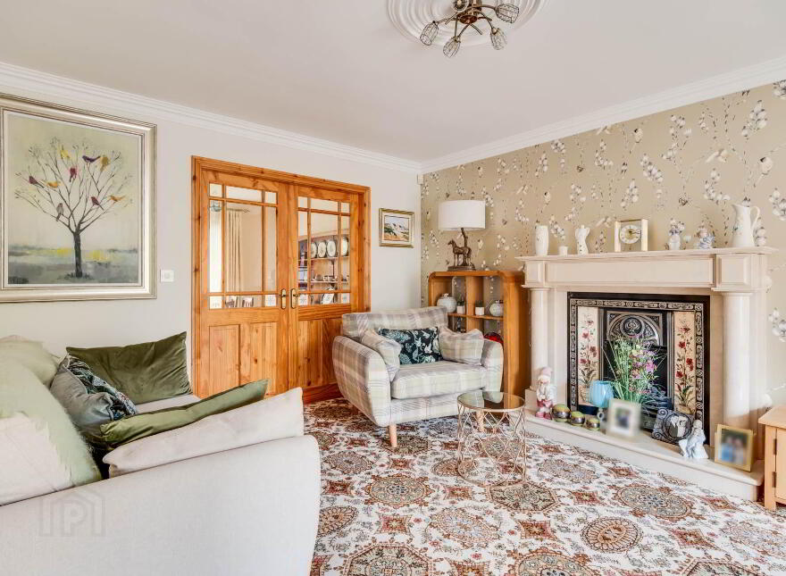 67 Scaffog Avenue, Enniskillen, BT74 7JJ