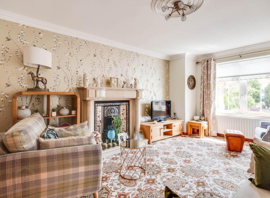 67 Scaffog Avenue, Enniskillen, BT74 7JJ