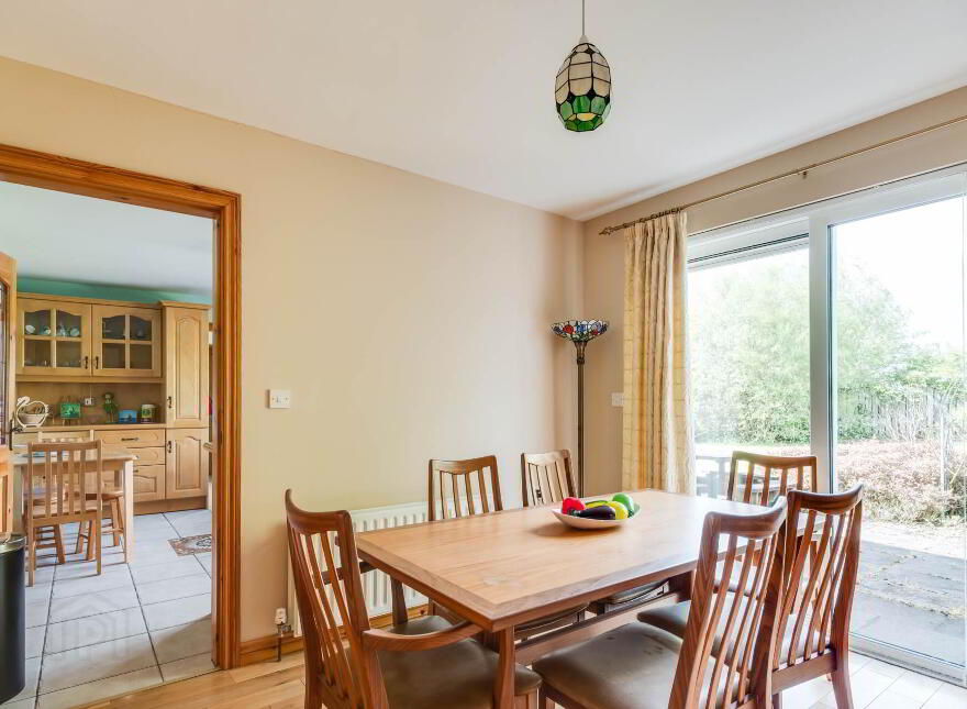 67 Scaffog Avenue, Enniskillen, BT74 7JJ