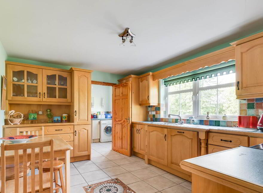 67 Scaffog Avenue, Enniskillen, BT74 7JJ
