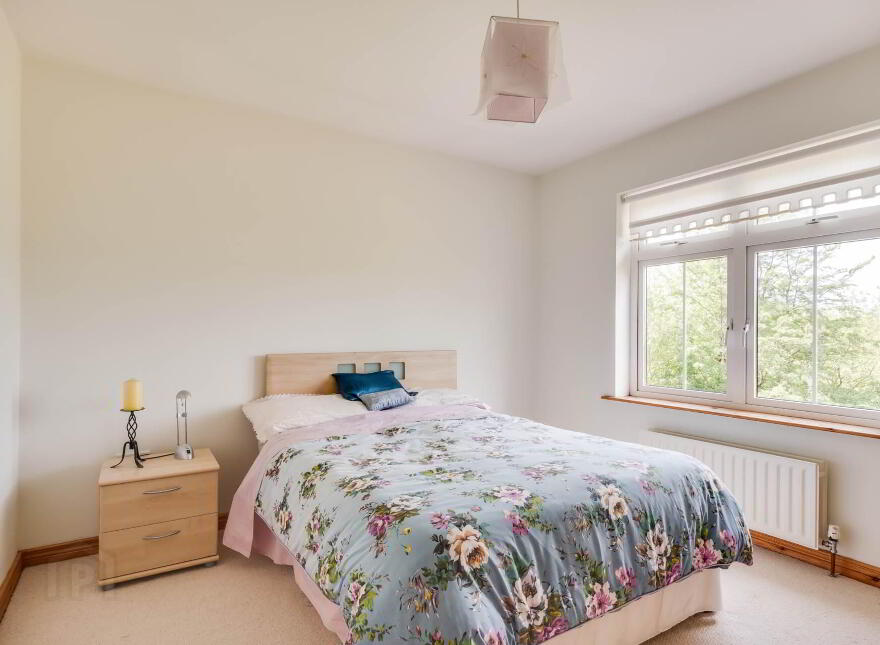 67 Scaffog Avenue, Enniskillen, BT74 7JJ