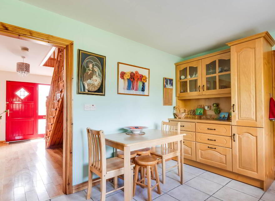 67 Scaffog Avenue, Enniskillen, BT74 7JJ