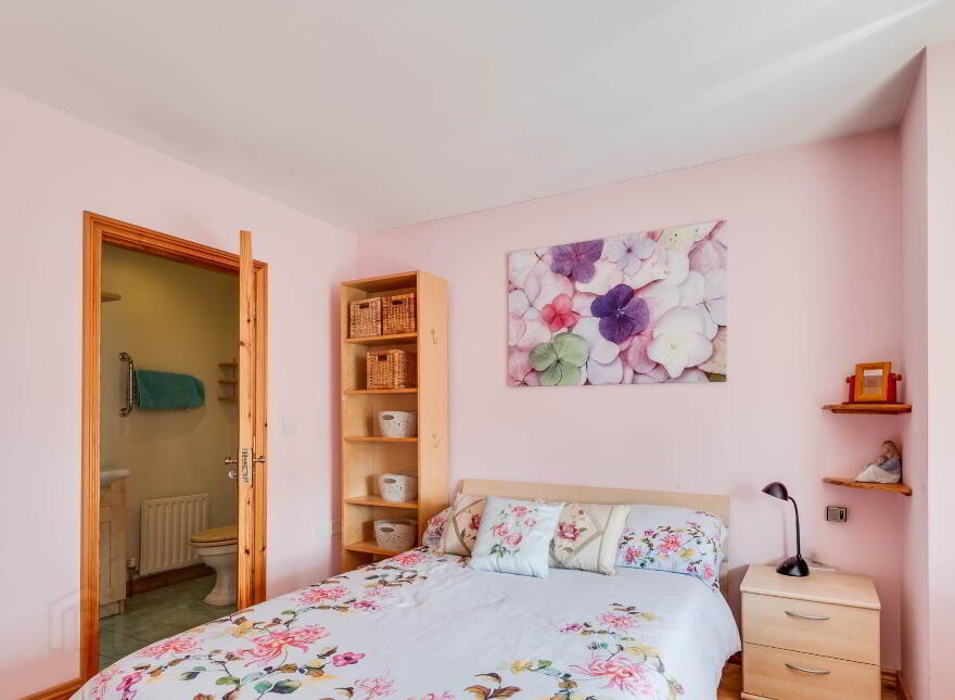 67 Scaffog Avenue, Enniskillen, BT74 7JJ
