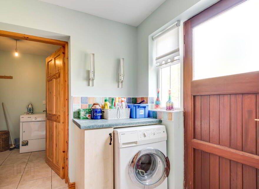 67 Scaffog Avenue, Enniskillen, BT74 7JJ