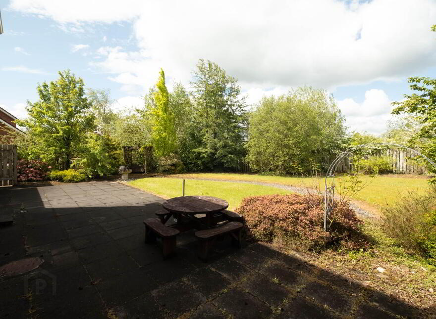 67 Scaffog Avenue, Enniskillen, BT74 7JJ
