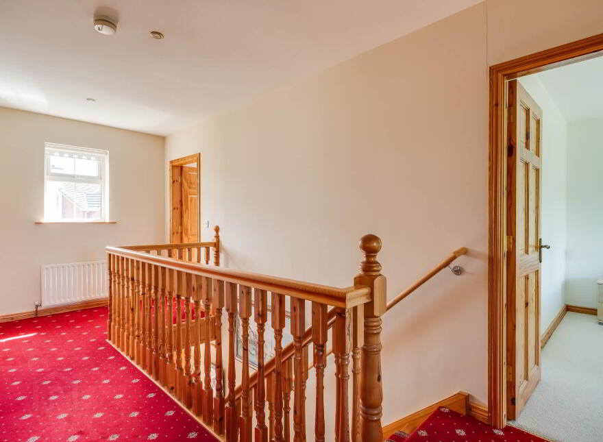 67 Scaffog Avenue, Enniskillen, BT74 7JJ