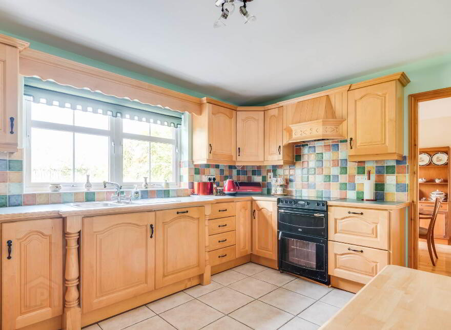 67 Scaffog Avenue, Enniskillen, BT74 7JJ