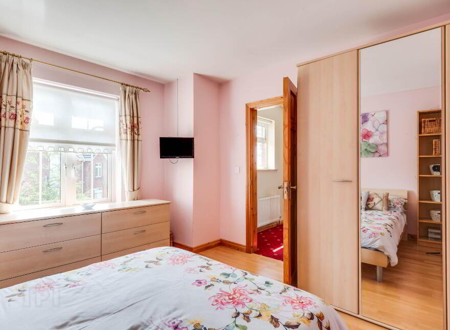 67 Scaffog Avenue, Enniskillen, BT74 7JJ