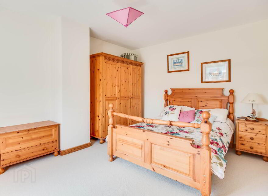 67 Scaffog Avenue, Enniskillen, BT74 7JJ