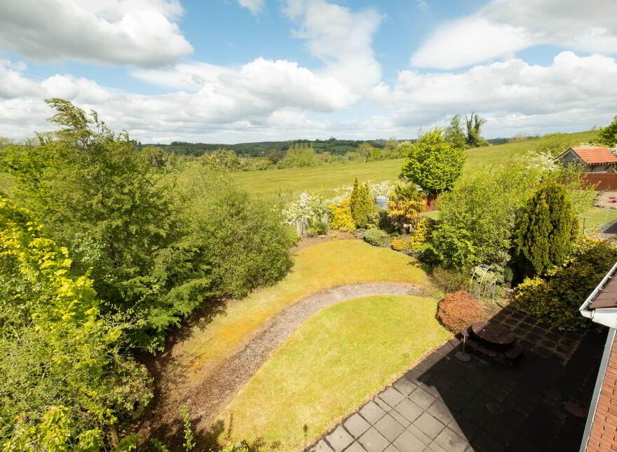 67 Scaffog Avenue, Enniskillen, BT74 7JJ