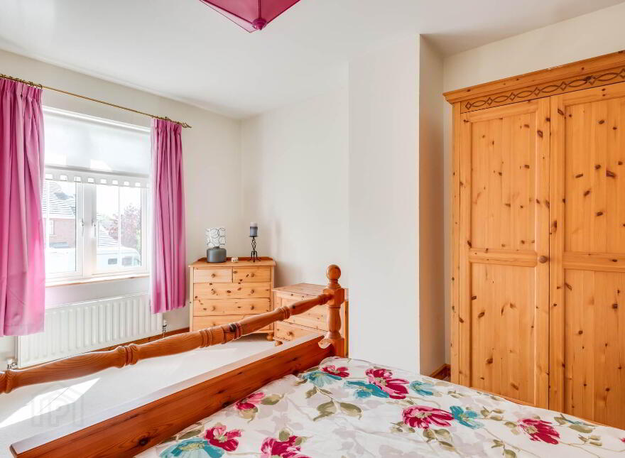67 Scaffog Avenue, Enniskillen, BT74 7JJ