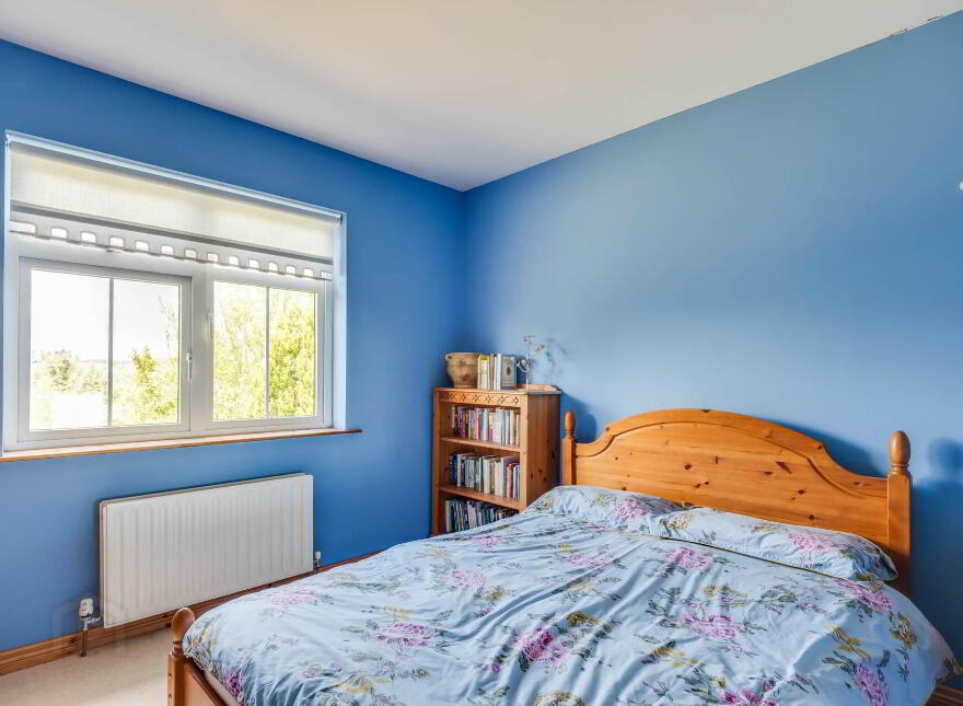 67 Scaffog Avenue, Enniskillen, BT74 7JJ