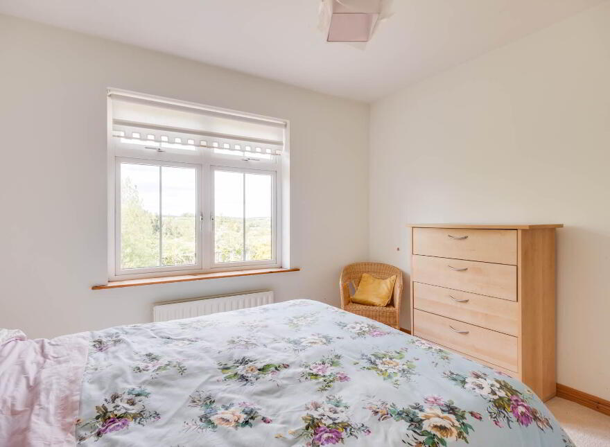 67 Scaffog Avenue, Enniskillen, BT74 7JJ