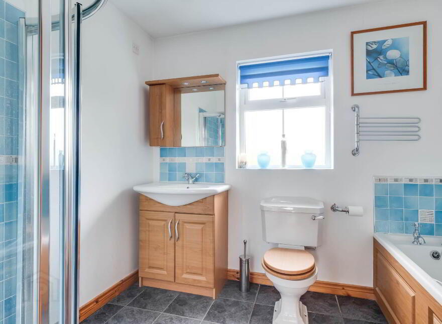 67 Scaffog Avenue, Enniskillen, BT74 7JJ