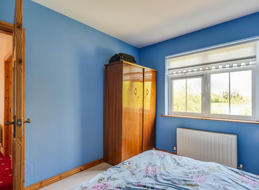 67 Scaffog Avenue, Enniskillen, BT74 7JJ