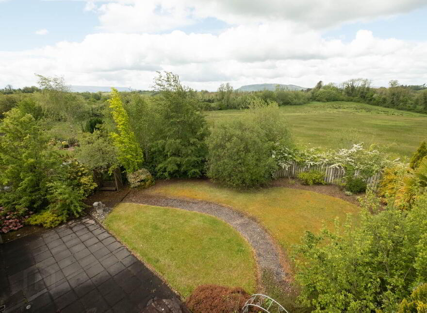 67 Scaffog Avenue, Enniskillen, BT74 7JJ