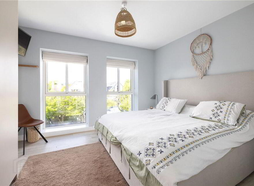 9 Auburn Green, Dún Laoghaire, Dublin, A96W2WR