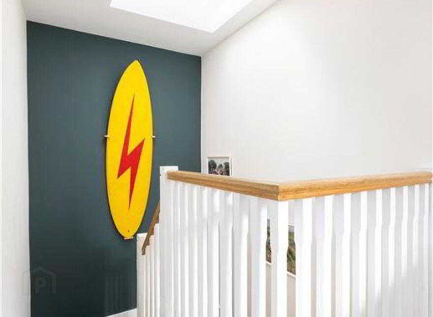 9 Auburn Green, Dún Laoghaire, Dublin, A96W2WR