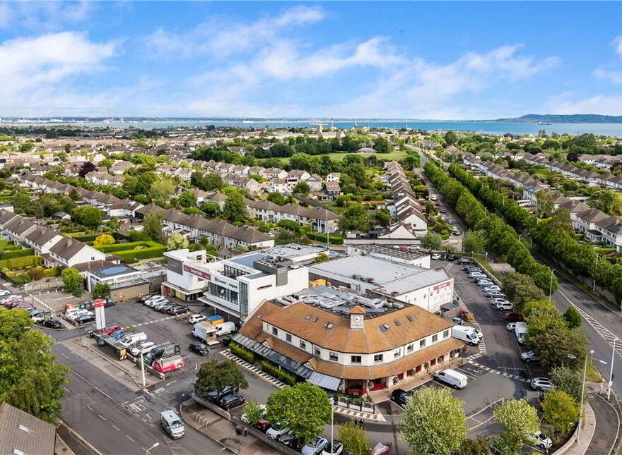 9 Auburn Green, Dún Laoghaire, Dublin, A96W2WR