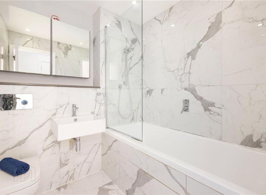 9 Auburn Green, Dún Laoghaire, Dublin, A96W2WR