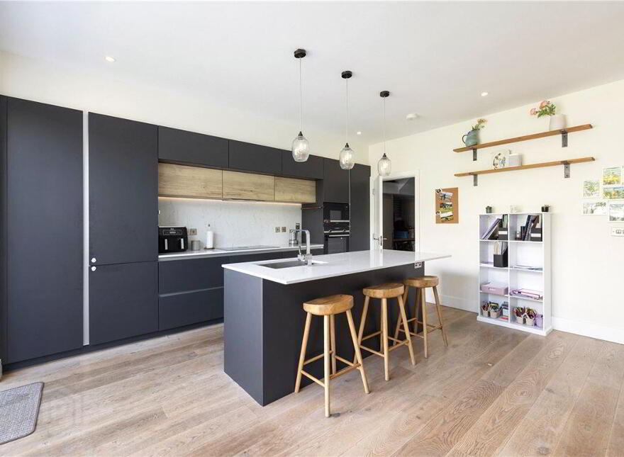 9 Auburn Green, Dún Laoghaire, Dublin, A96W2WR